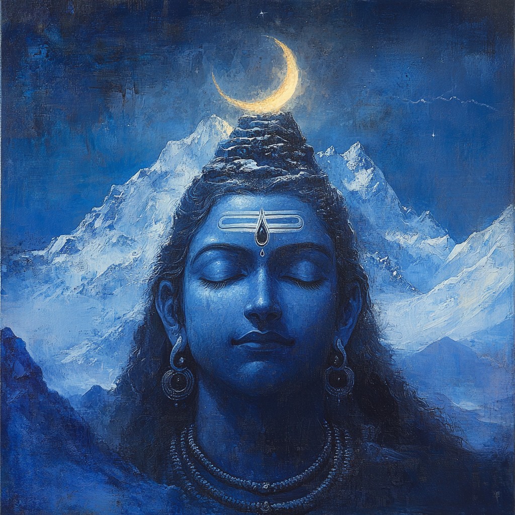 mahakal-15