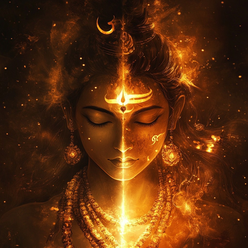 mahakal-16