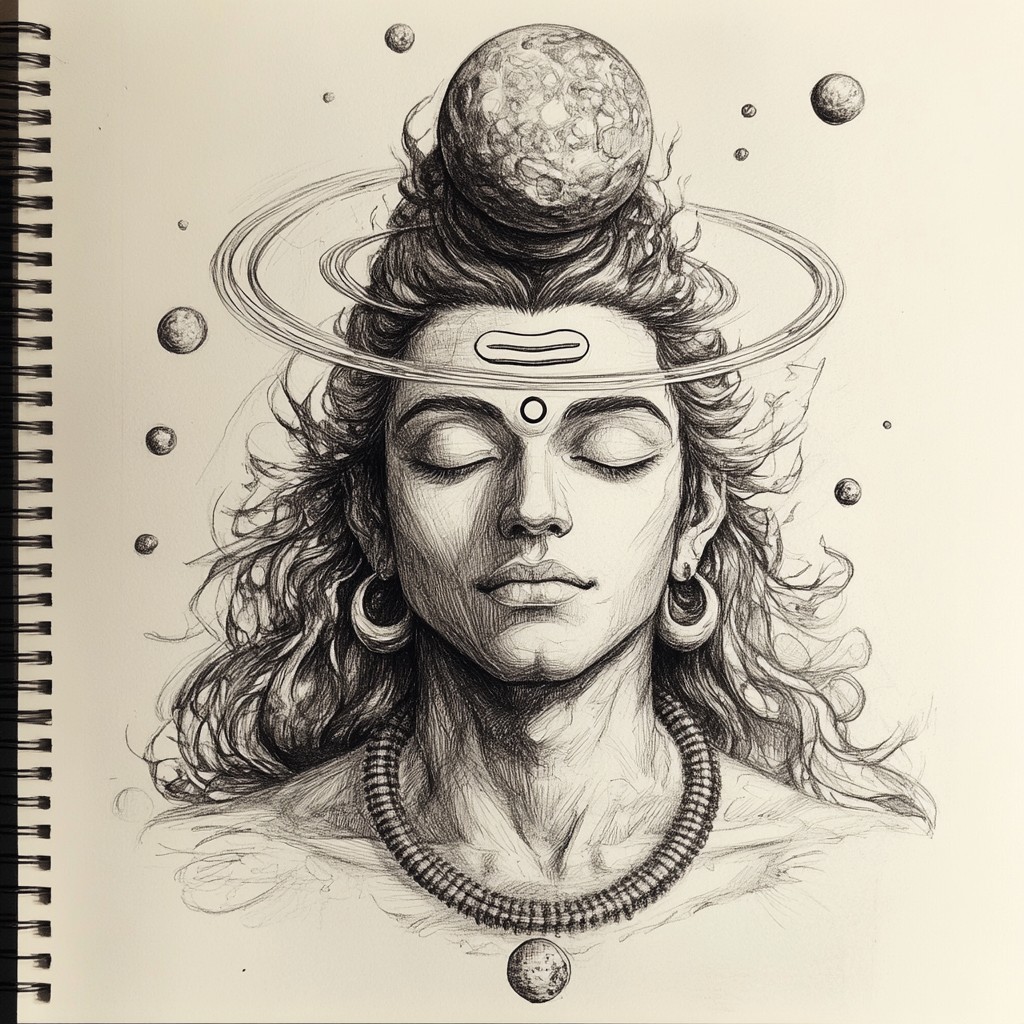 mahakal-23