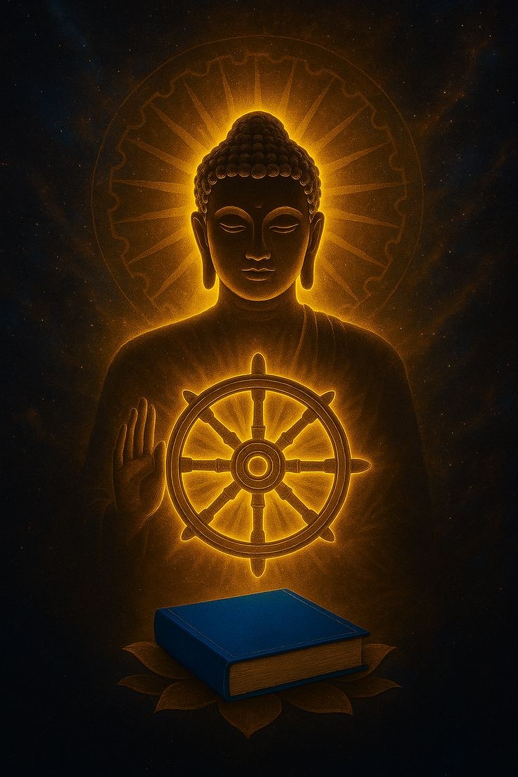 Mahavir_jayanti_6