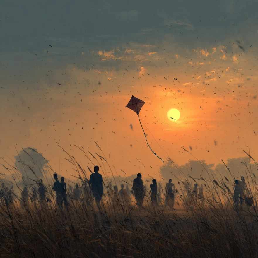 makar_sankranti_wallpaper_6