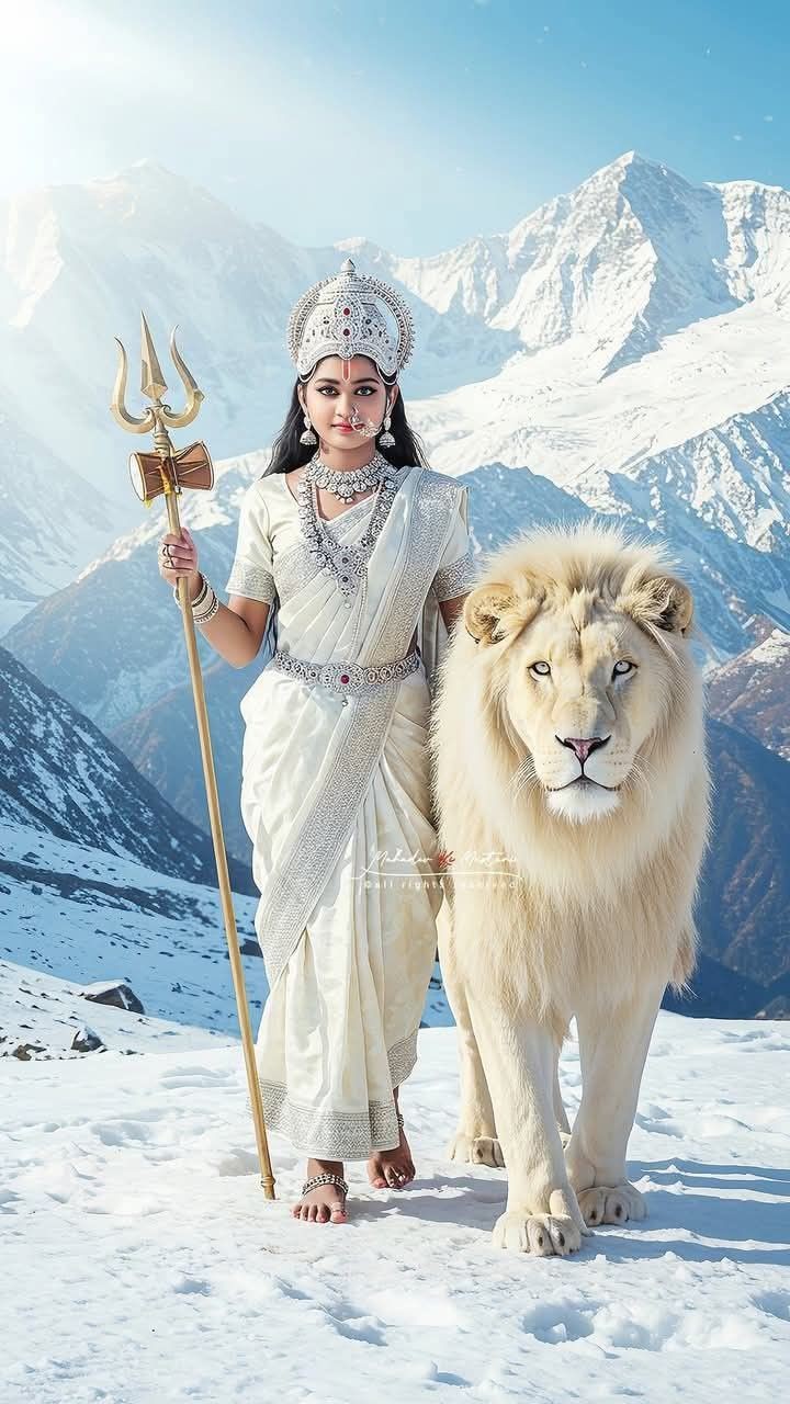 Navratri_Wallpaper_12