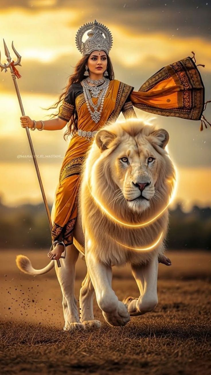 Navratri_Wallpaper_27