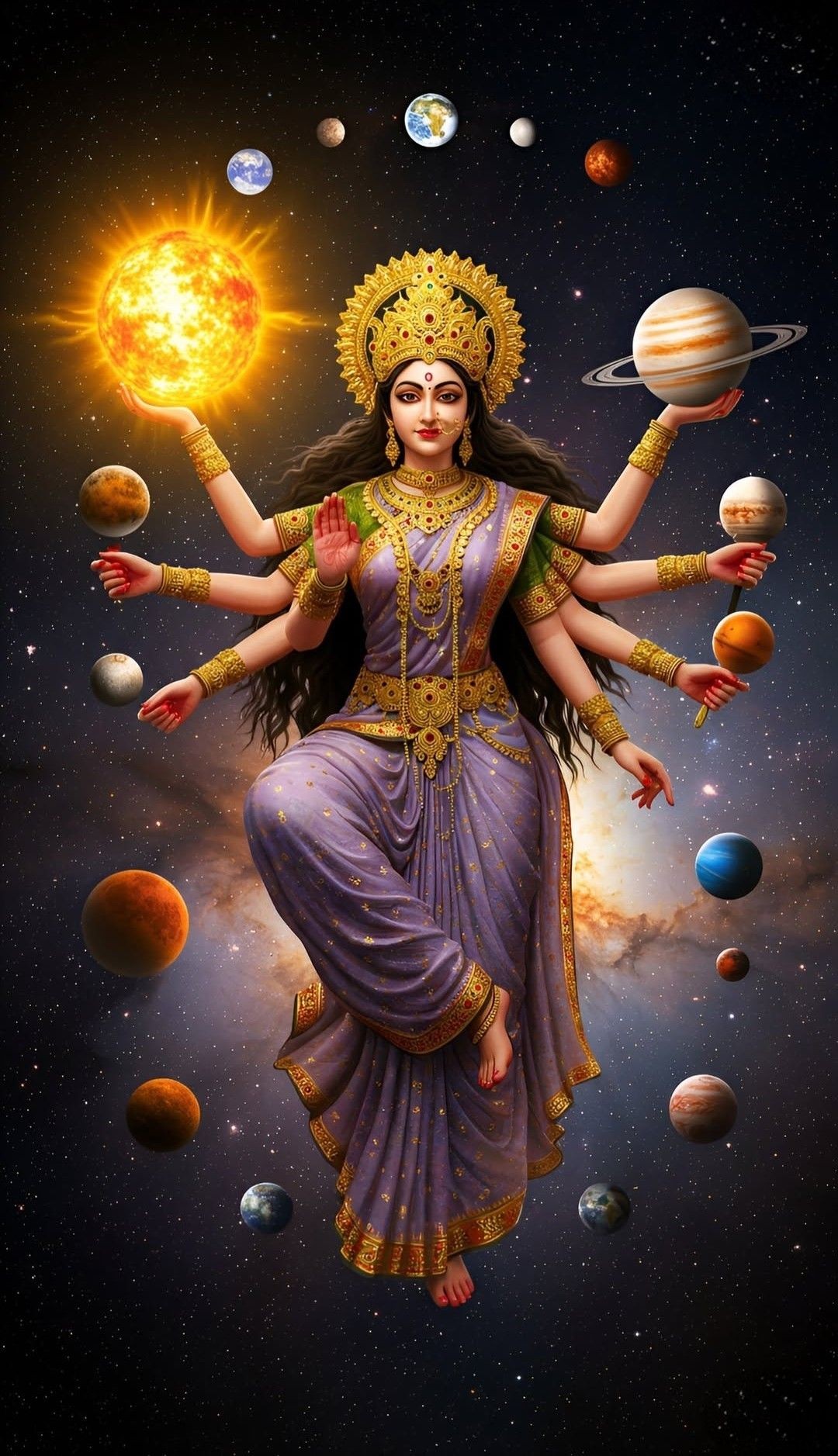 Navratri_Wallpaper_3
