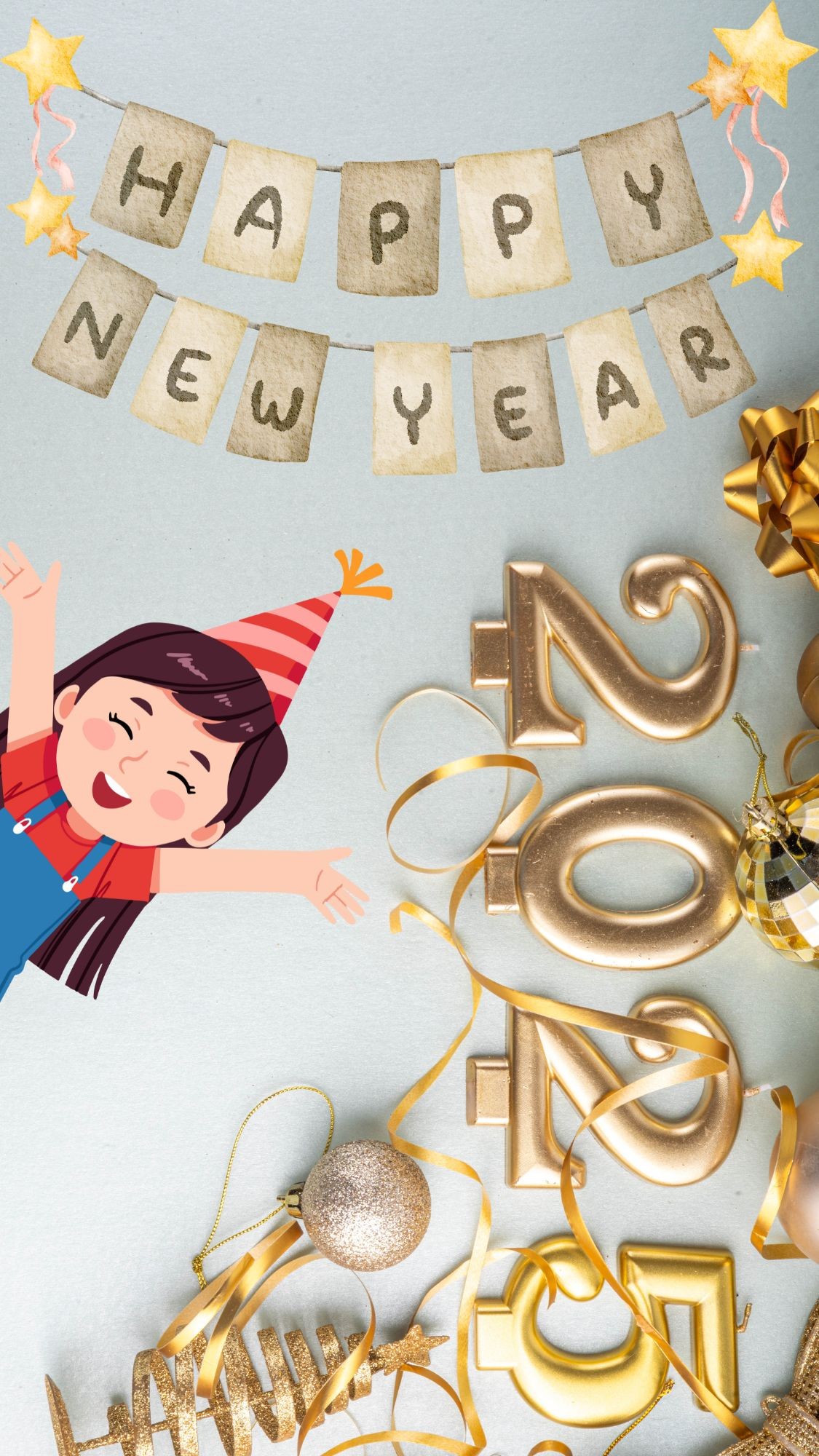 new-year-best-wishes