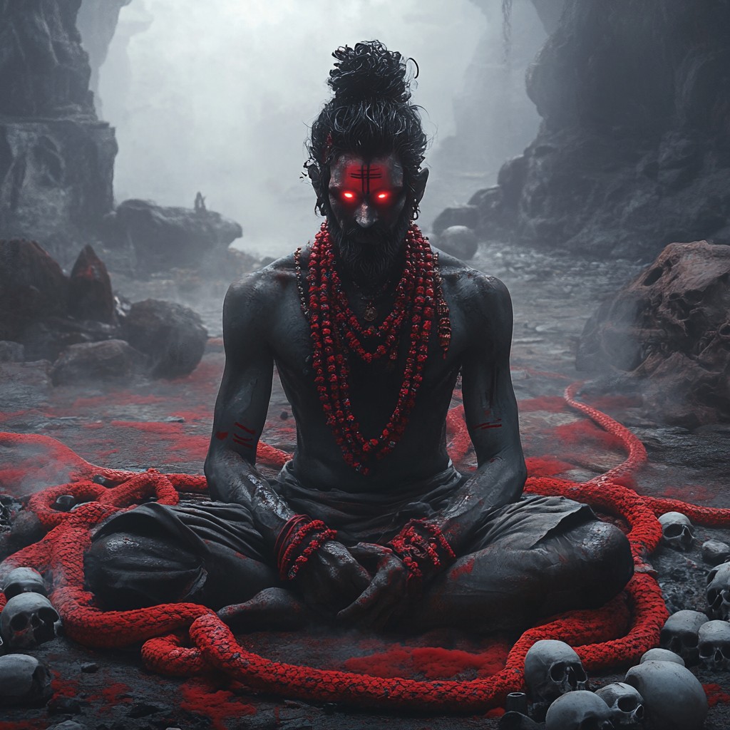photo-mahakal-10