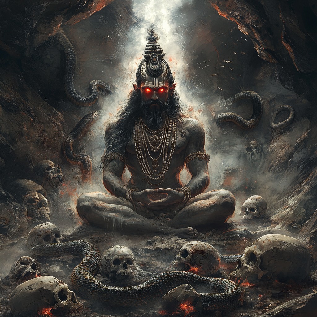 photo-mahakal-11