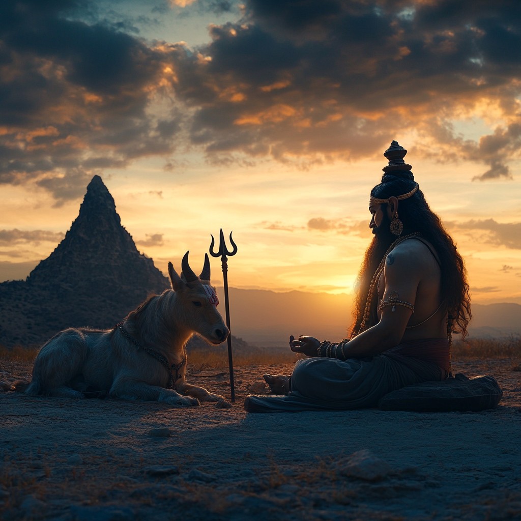 photo-mahakal-16