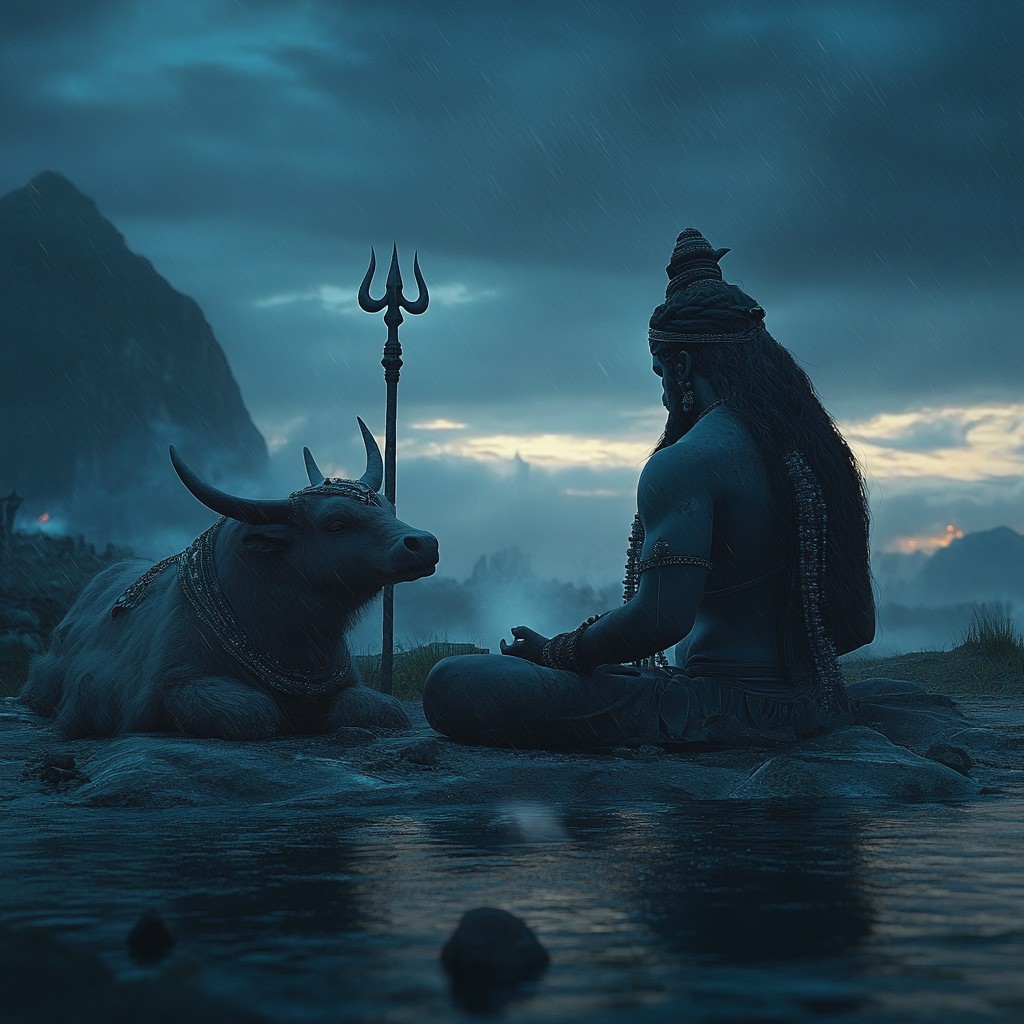 photo-mahakal-17