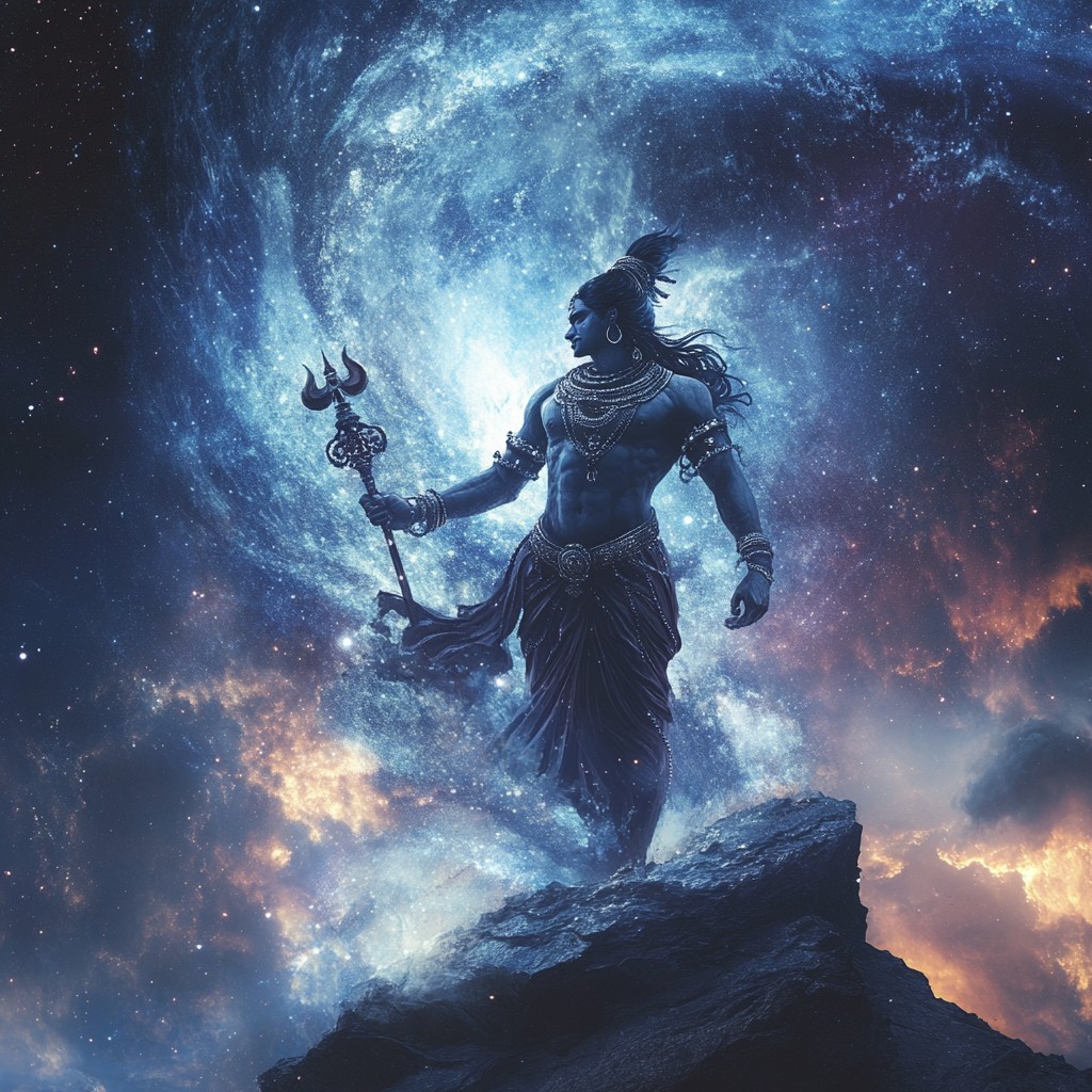 photo-mahakal-18