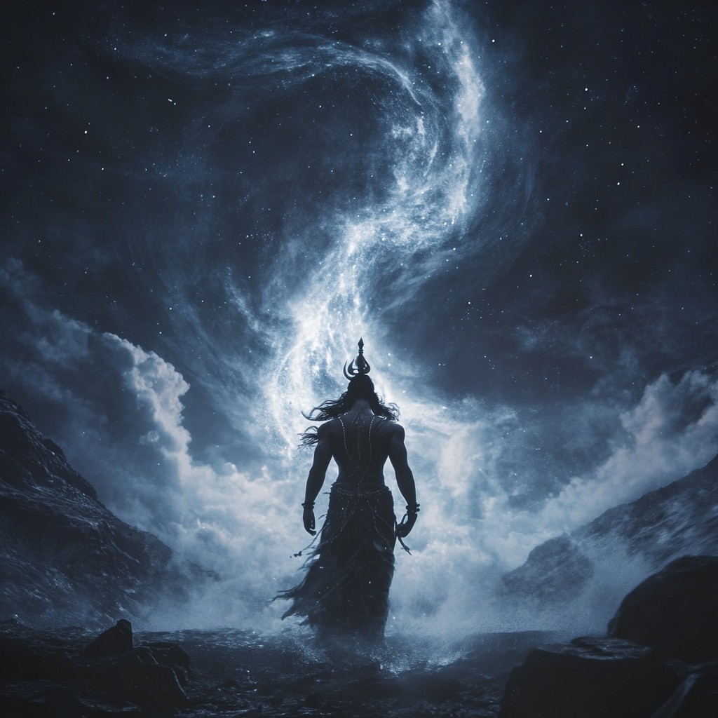 photo-mahakal-19