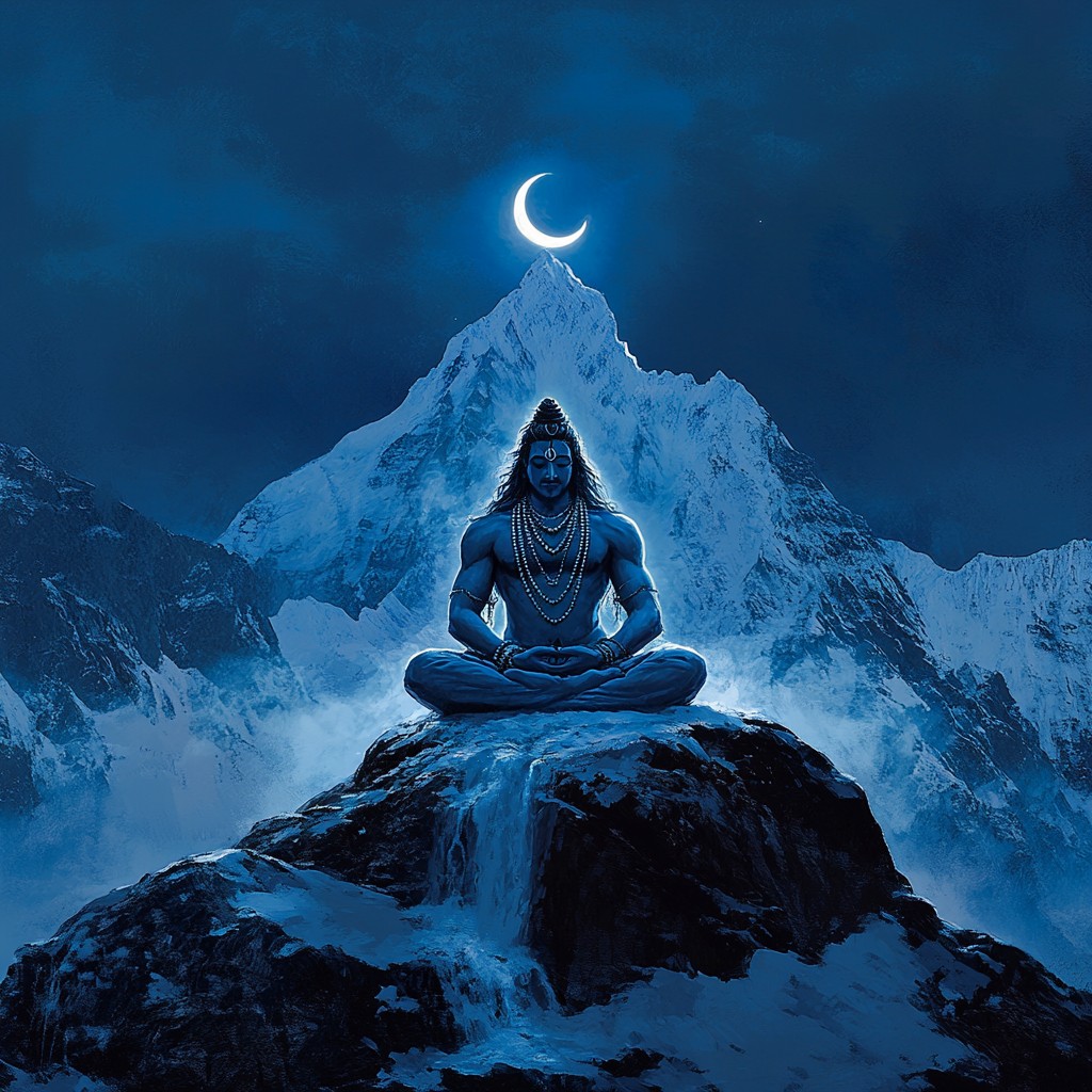 photo-mahakal-2