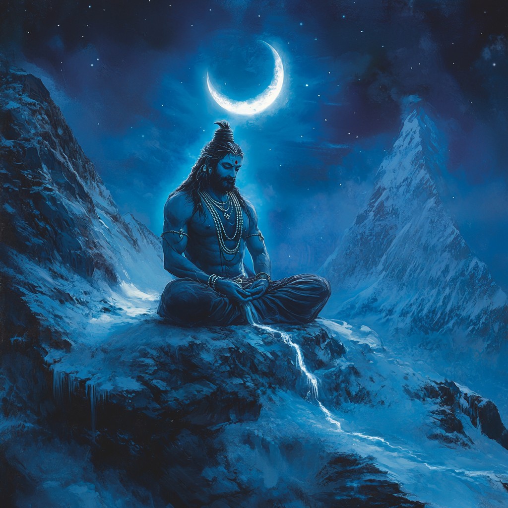 photo-mahakal-3