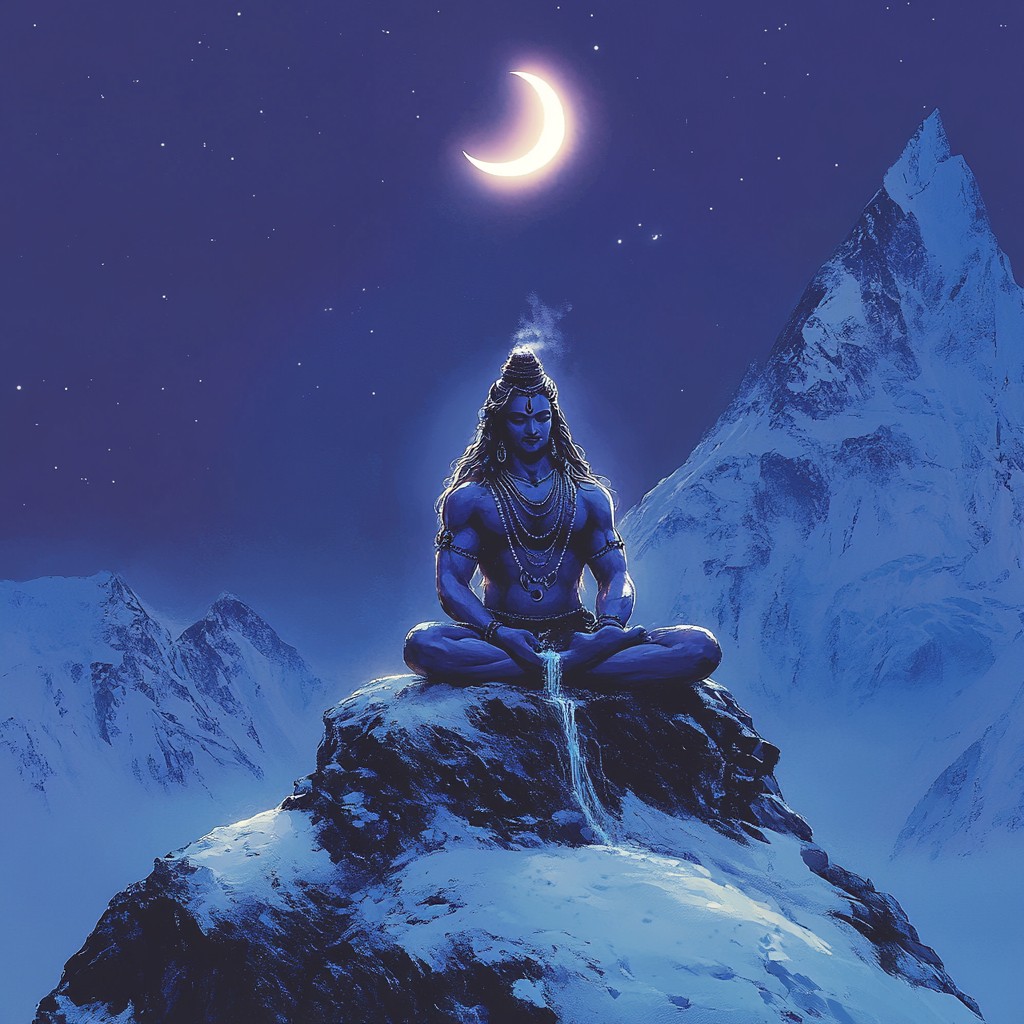 photo-mahakal-4