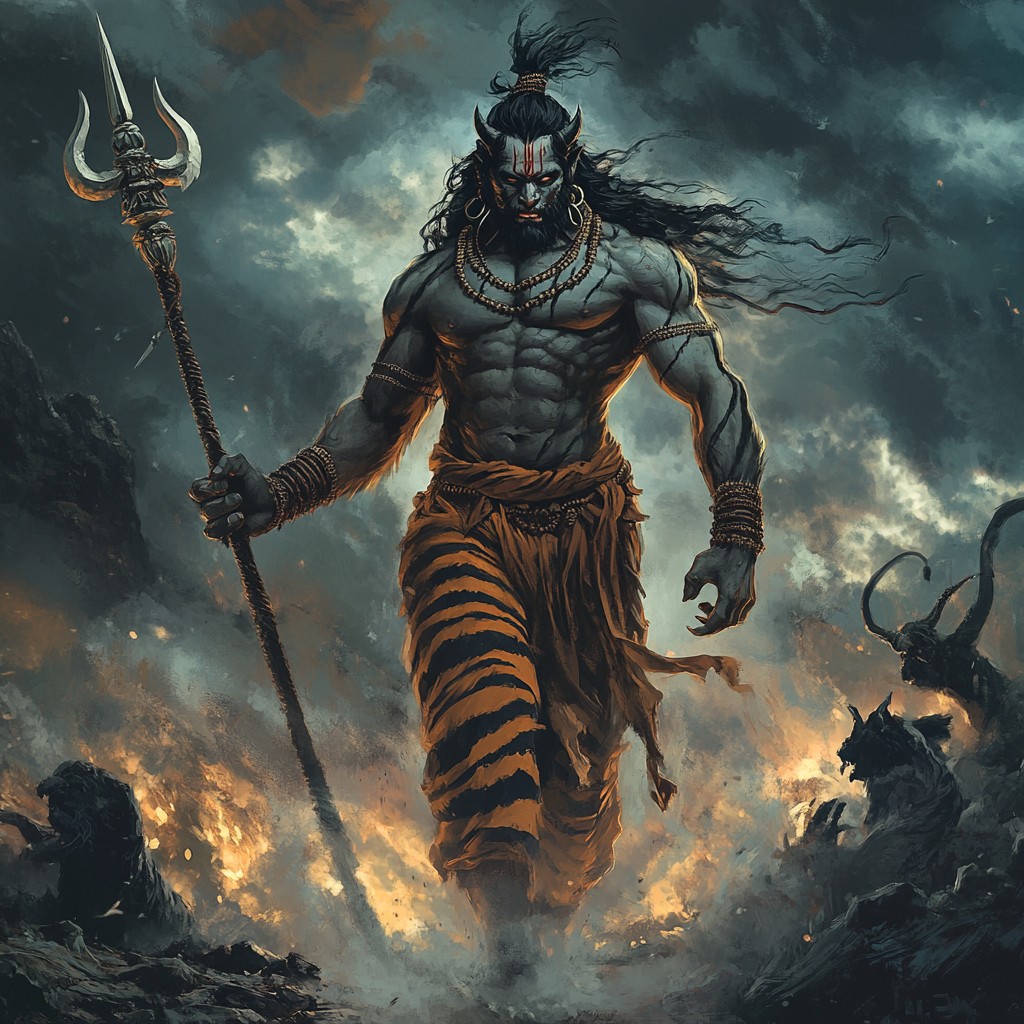 photo-mahakal-6