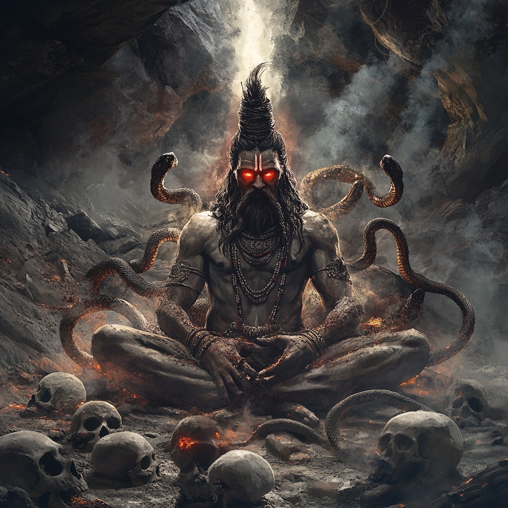 photo-mahakal13