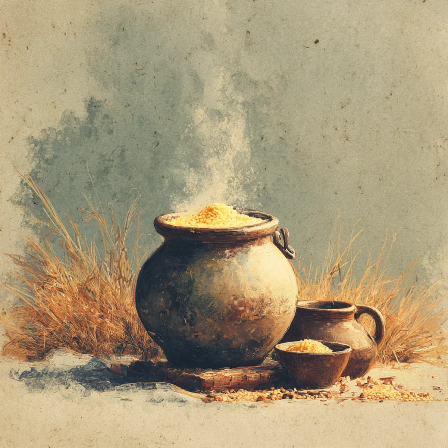 pogal_wallpaper_20