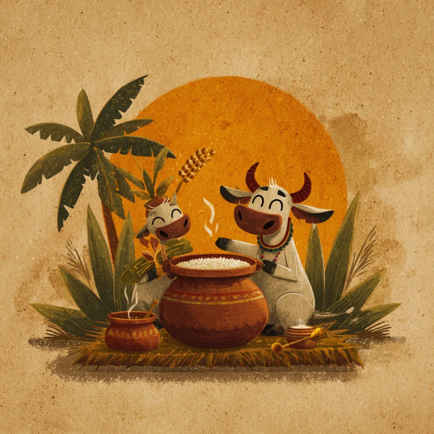 pogal_wallpaper_3