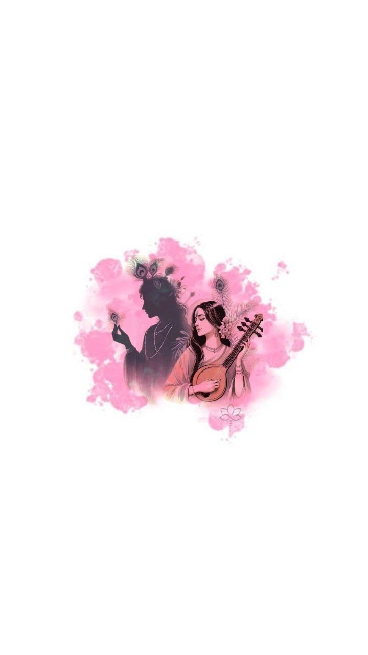 radha-krishna-wallpaper-10
