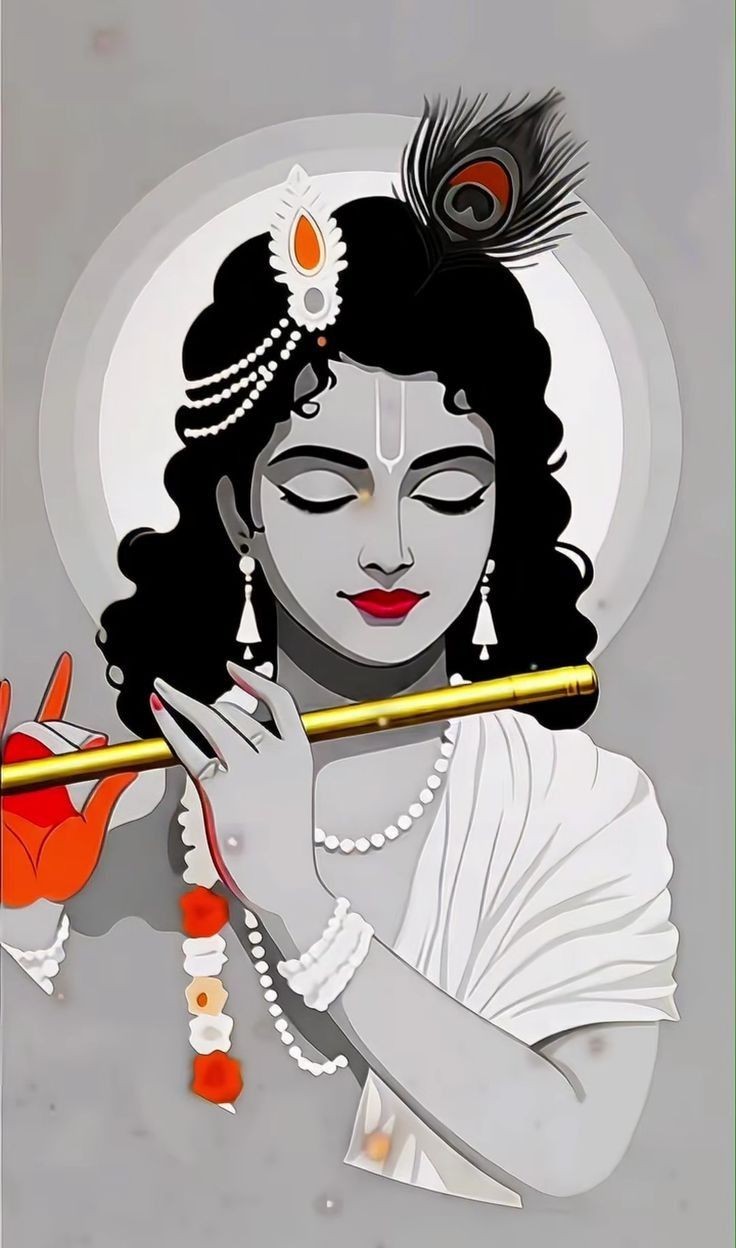 radha-krishna-wallpaper-2