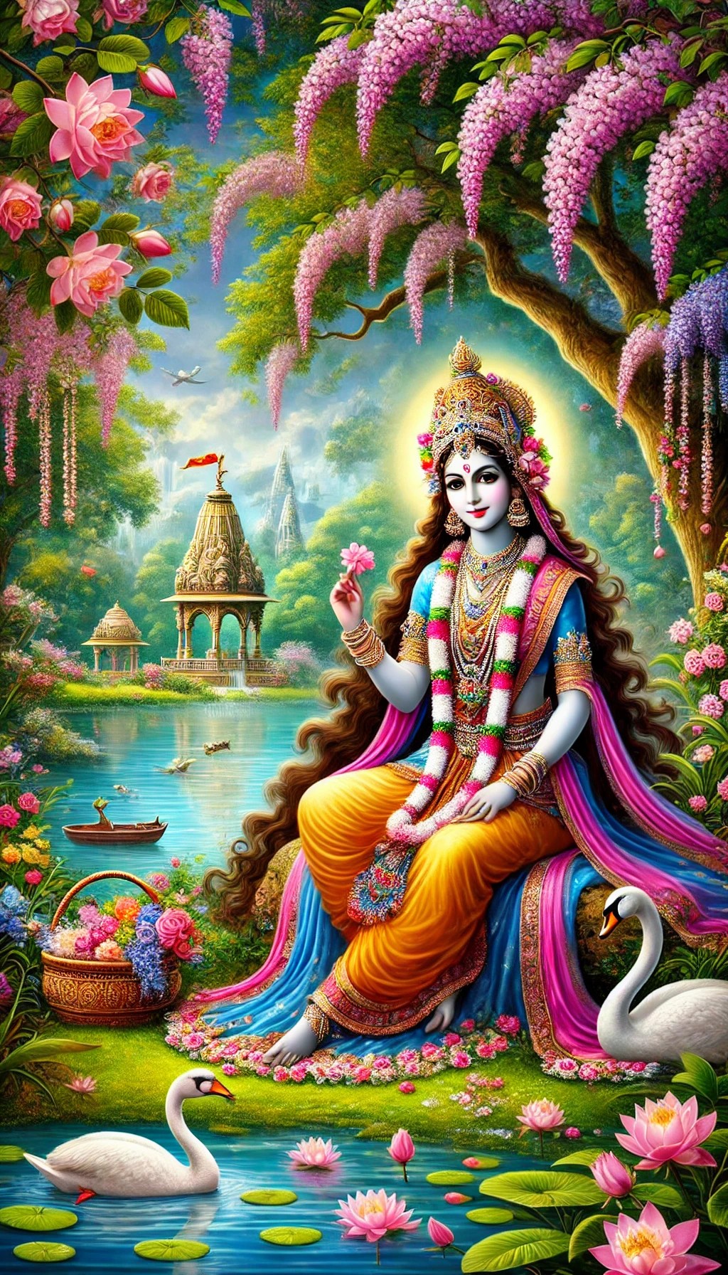 radhe-rani-1