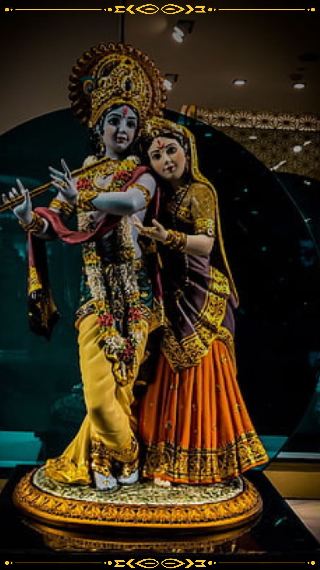 radhekrishnj