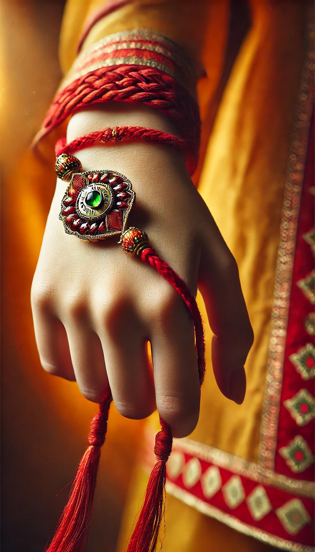 rakshabandhan8
