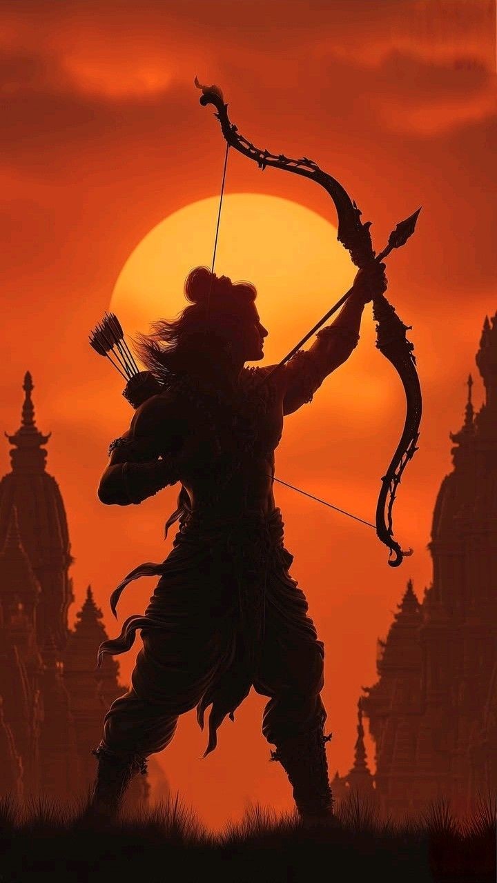 ram-ji-14