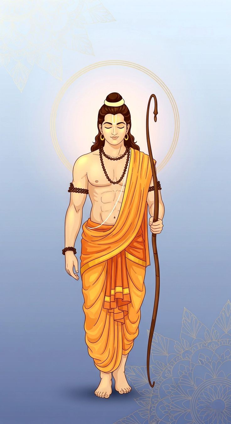 ram-ji-4