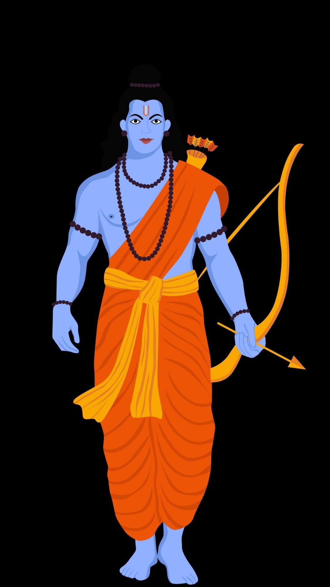 ram03