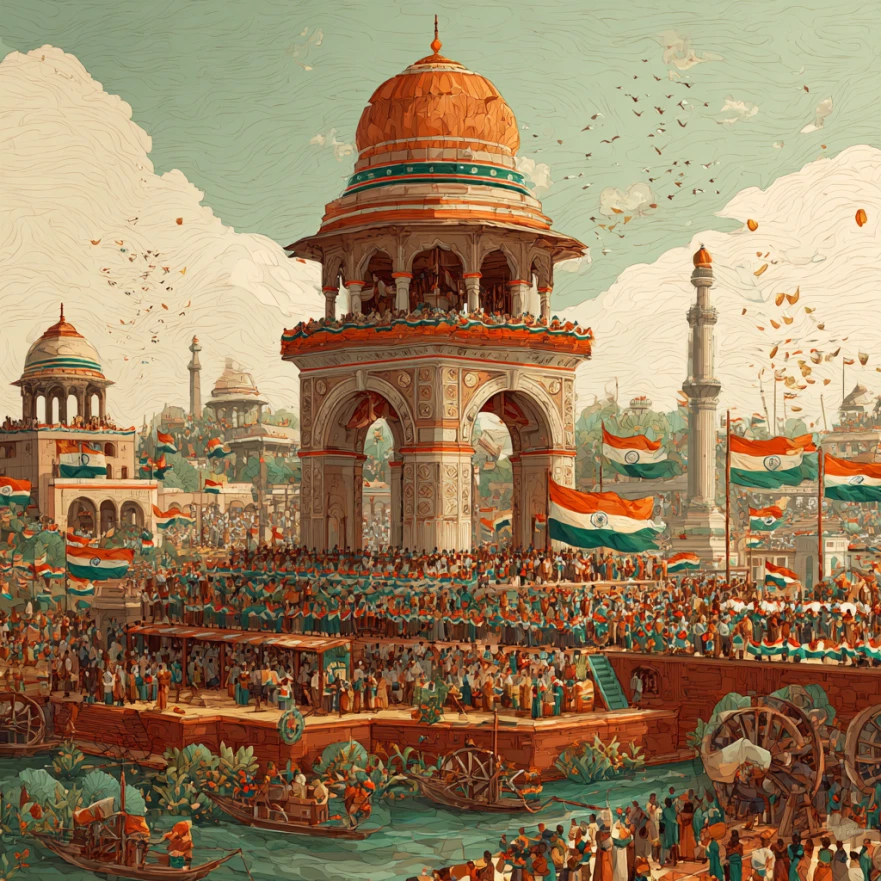 republic_day_wallpaper_17