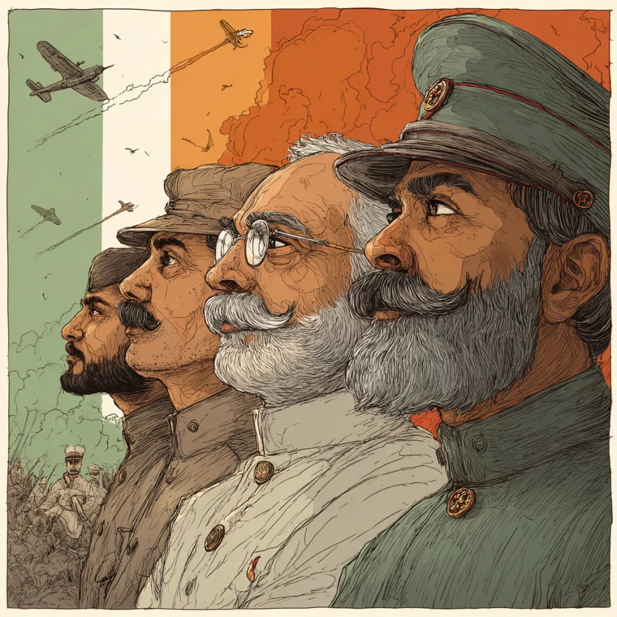 republic_day_wallpaper_19