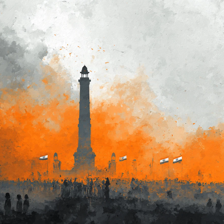 republic_day_wallpaper_6