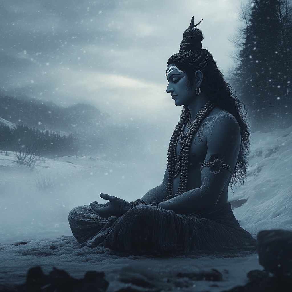 shiv-3
