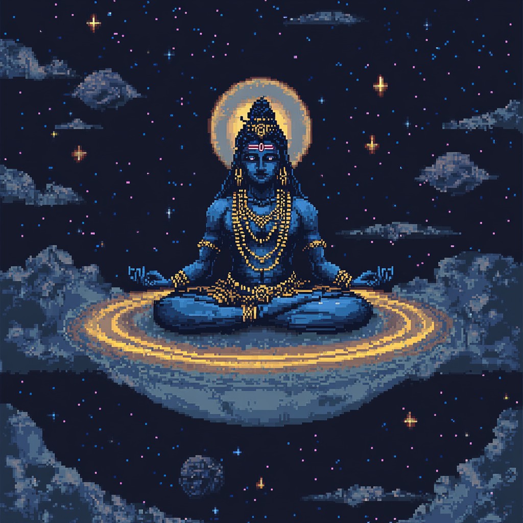 shiv-ji-wall-paper-9