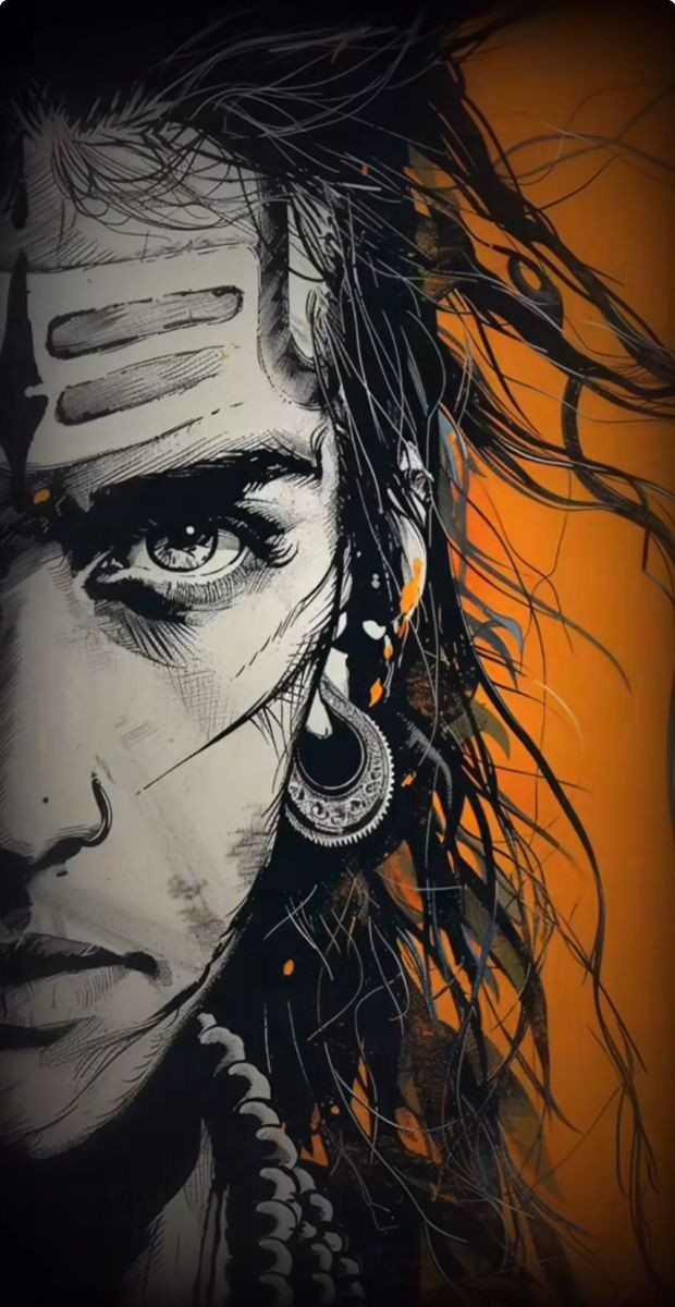 shiv-walpaper-21