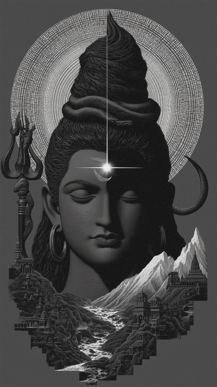 shiv-walpaper-26