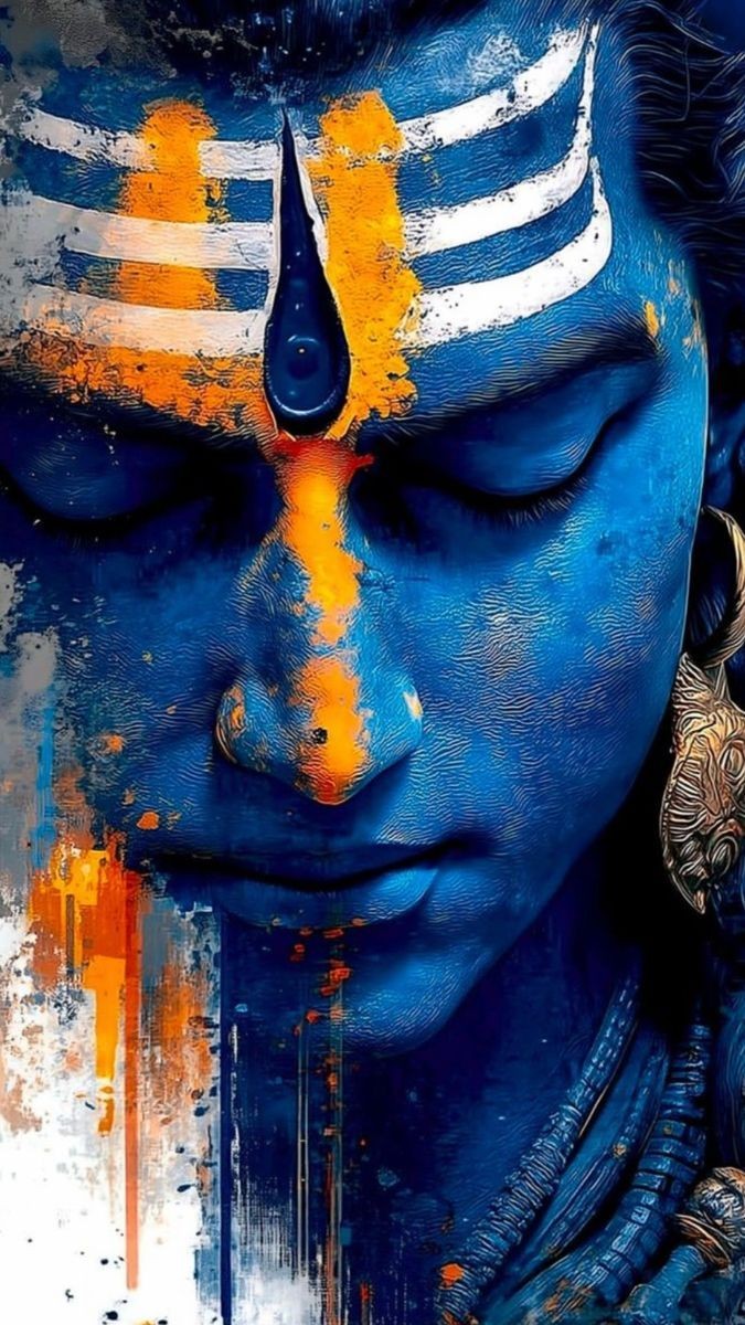 shiv-walpaper-32
