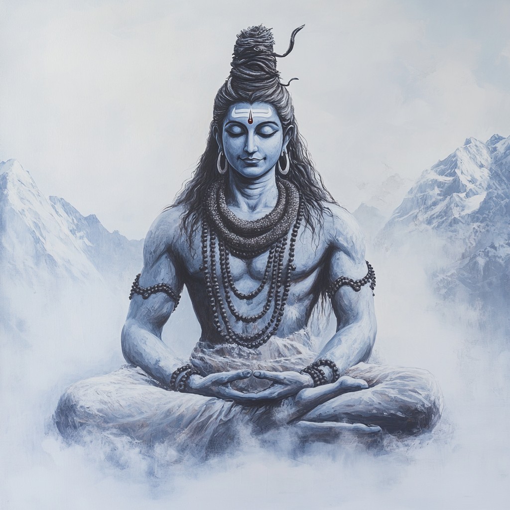 shivji-wall-paper-1
