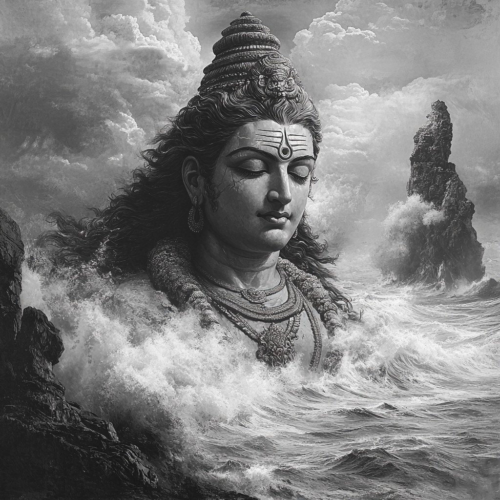 shivji-wall-paper-18