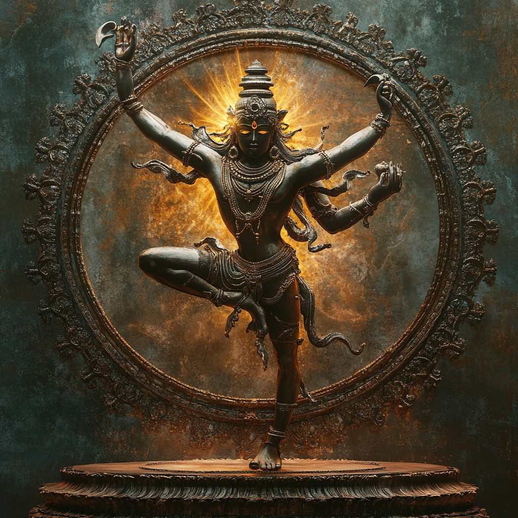 shivji-wall-paper-26