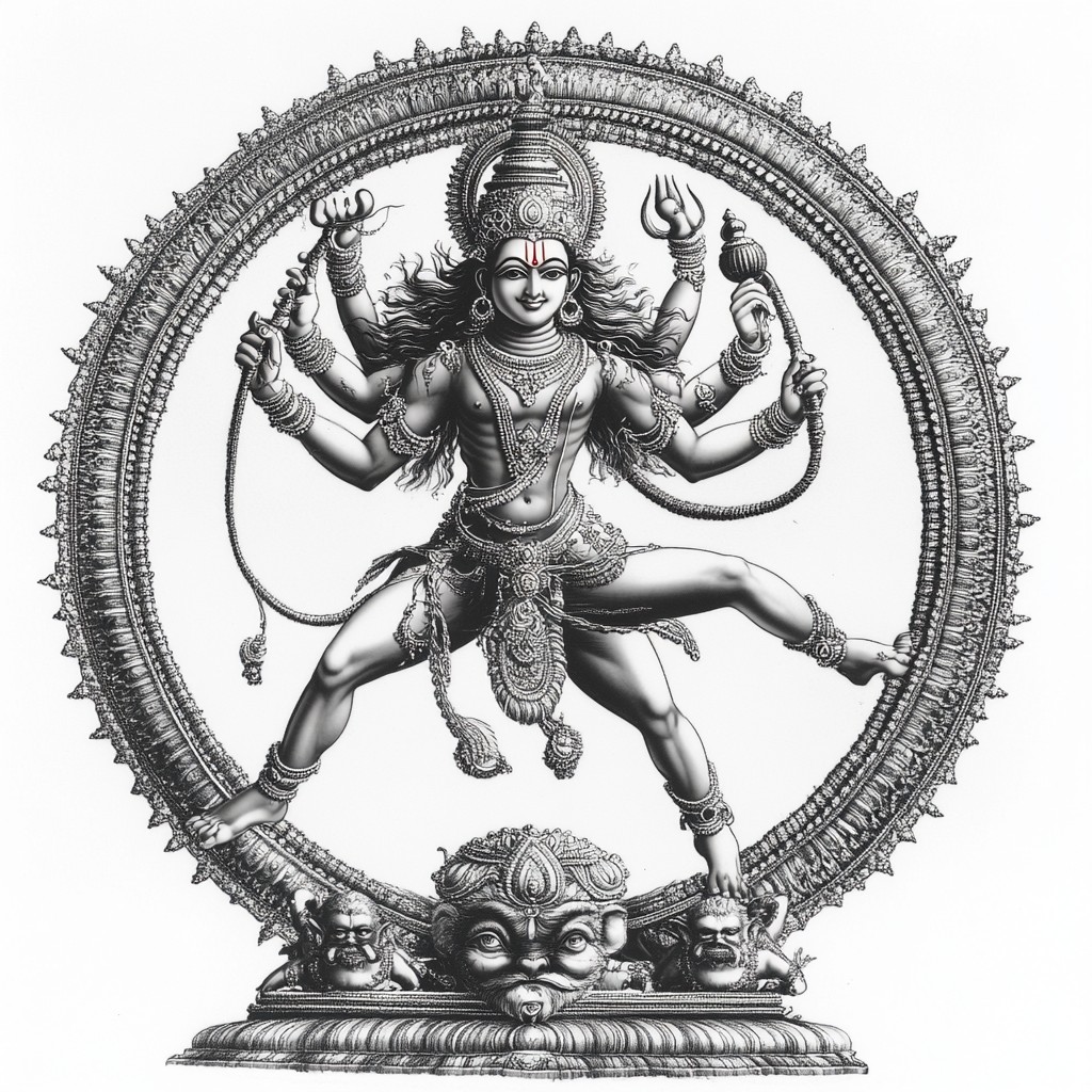 shivji-wall-paper-38