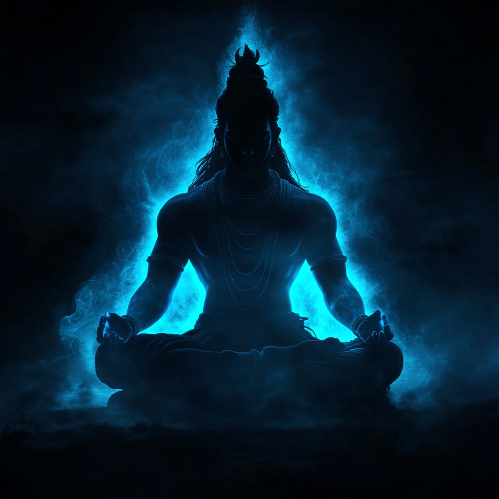 shivji-wall-paper-5
