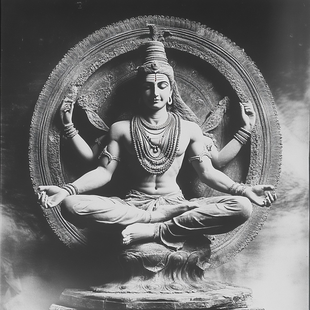 shivji-wall-paper-51