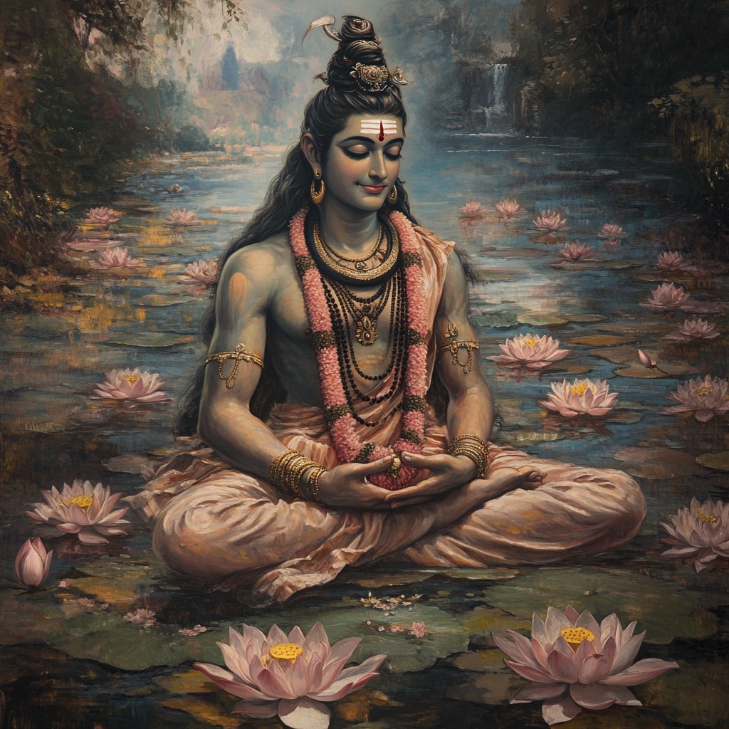shivji-wall-paper-58
