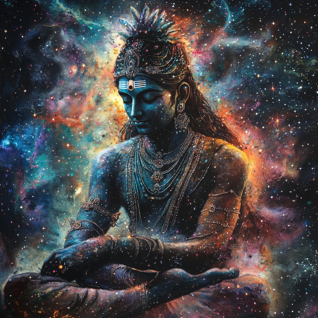 shivji-wall-paper-69