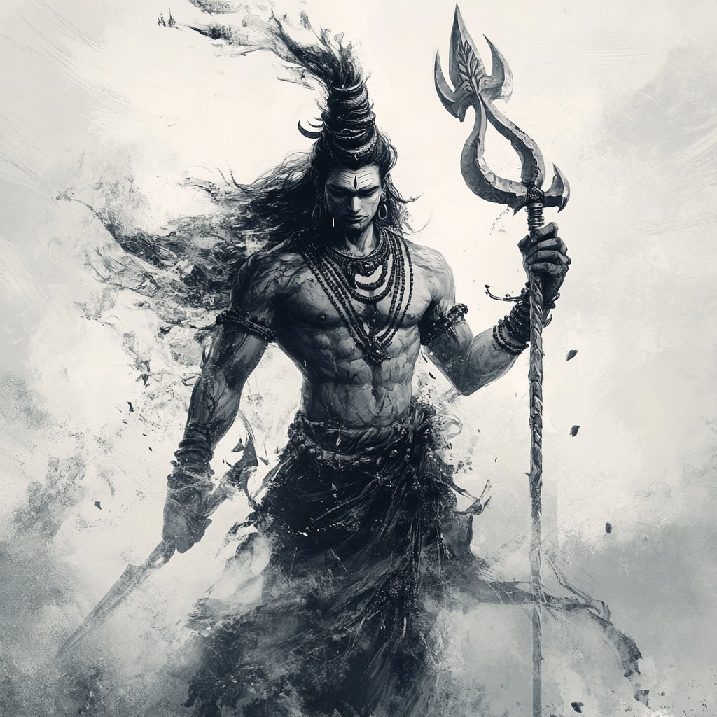 shivji-wall-paper-71
