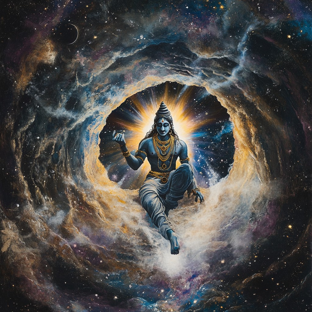 shivji-wall-paper-84