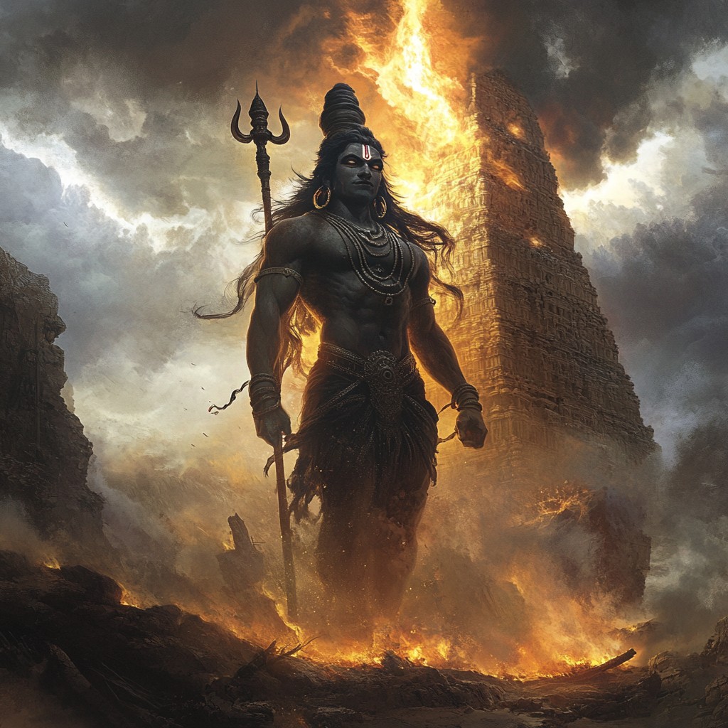 shivji-wallpaper-11
