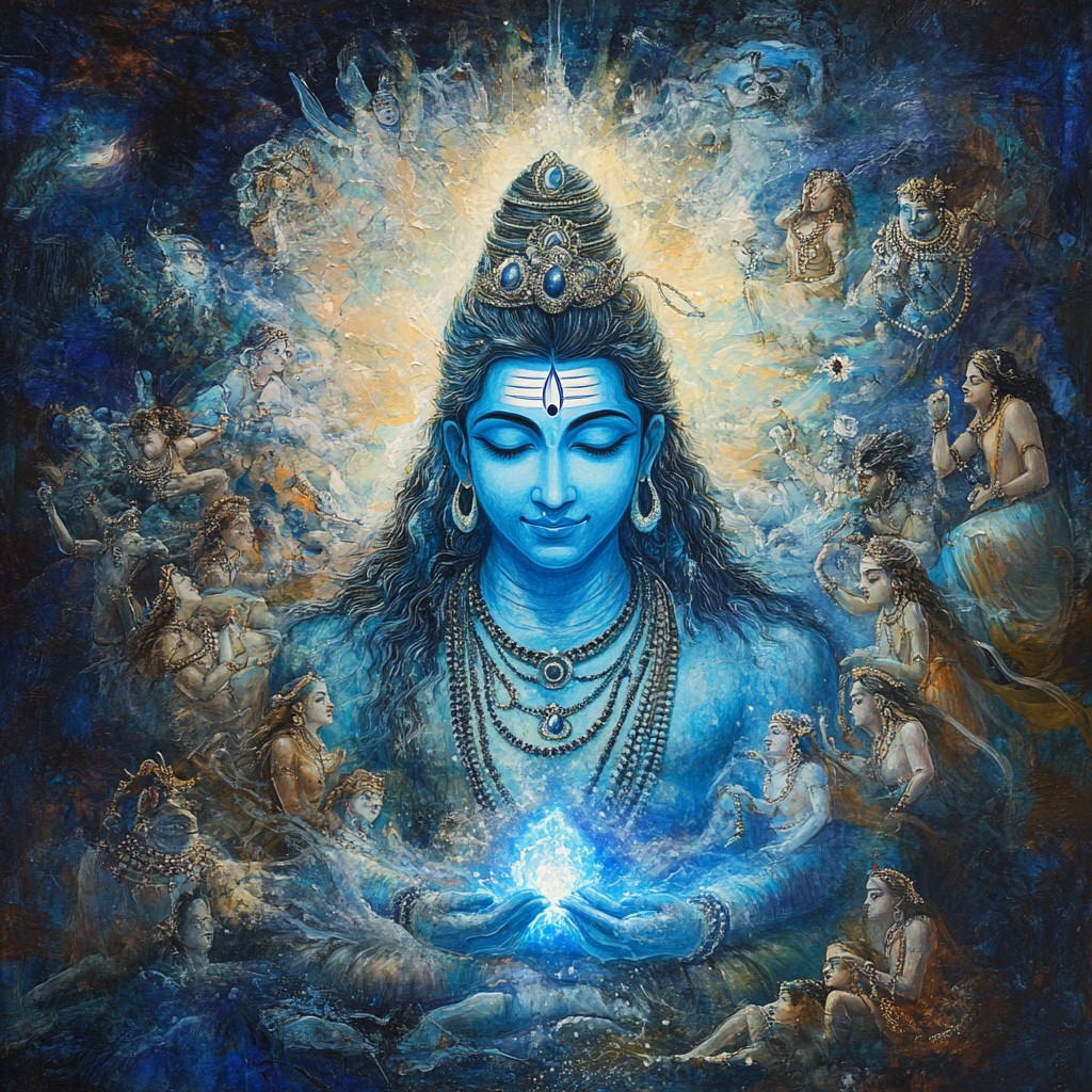shivji-wallpaper-14
